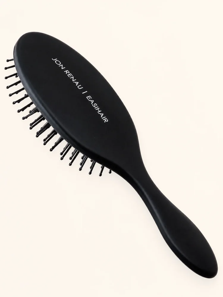 Jon Renau Paddle Brush | DISCONTINUED|假髮選款展示