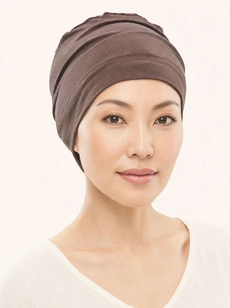 Jon Renau Sleep Cap Large|假髮選款展示