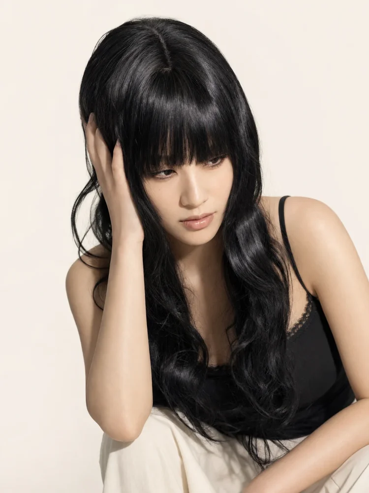 Forever Young Sugar Rush | Synthetic Wig (Basic Cap) | DISCONTINUED|假髮選款展示
