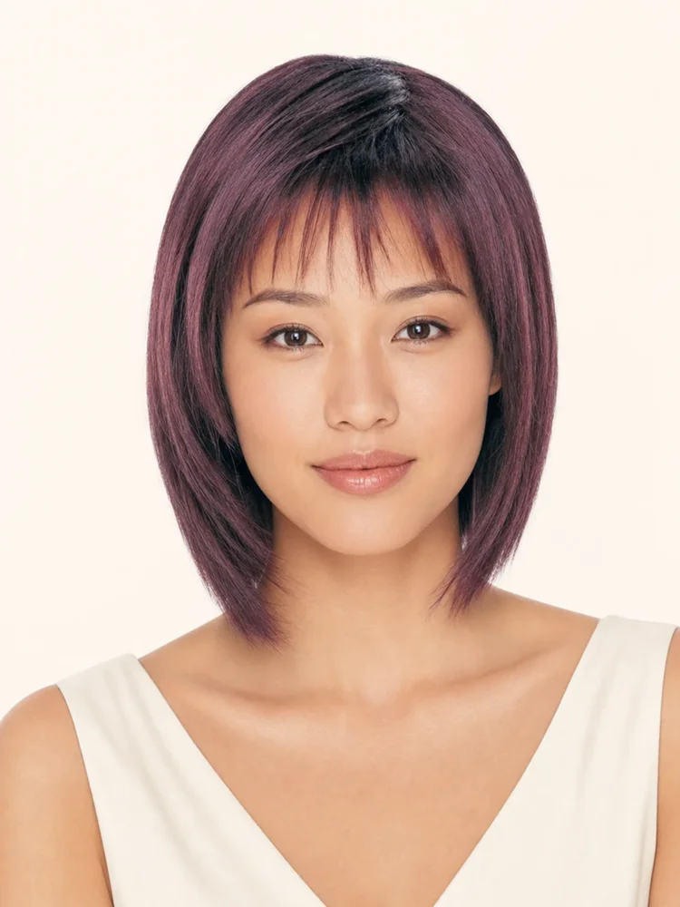 Revlon Romance — product style image