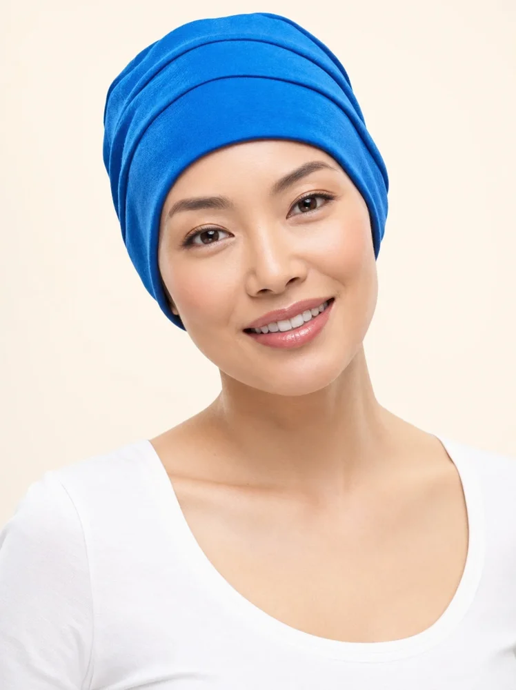 Jon Renau Tammy Hat | DISCONTINUED|假髮選款展示