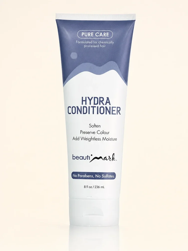 BeautiMark Hydra Conditioner — product style image
