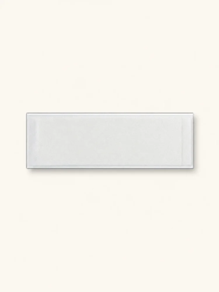 Walker Tape Toupee Tape Adhesive|假髮選款展示