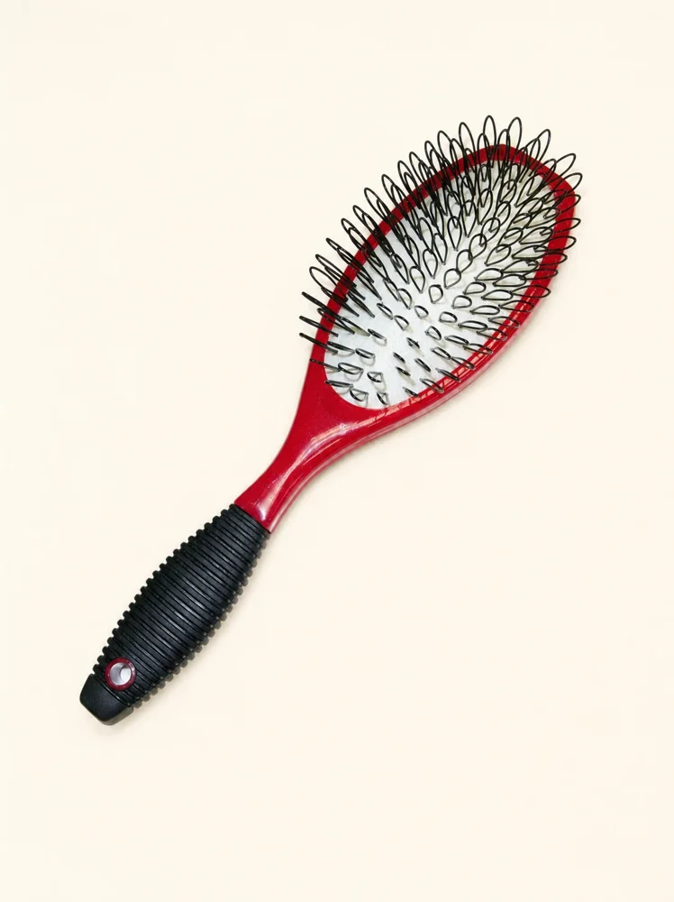 Jon Renau Mono Brush | Discontinued|假髮選款展示