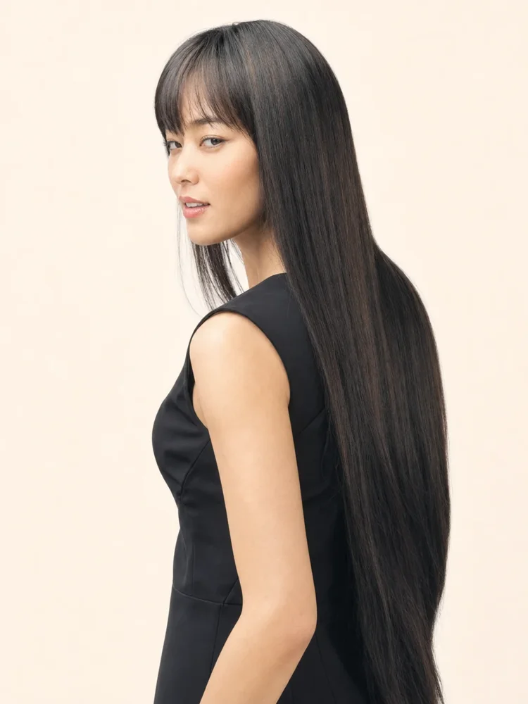 Motown Tress Juno | Synthetic Wig (Basic Cap) | DISCONTINUED|假髮選款展示