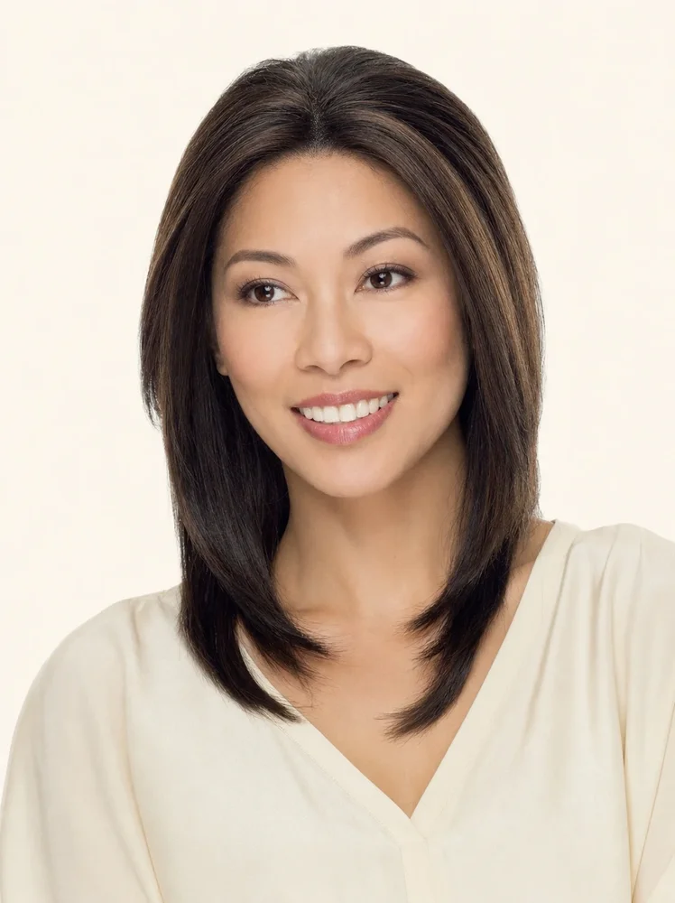 Revlon Bette — product style image