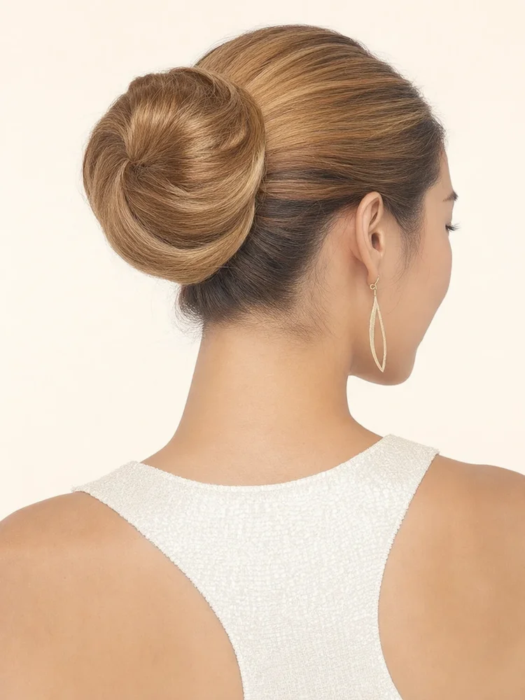 easihair Elegance | DISCONTINUED|假髮選款展示