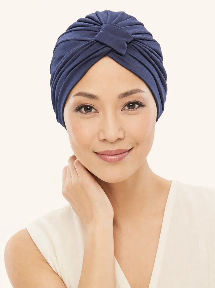 Jon Renau Gloria Turban | Discontinued|假髮選款展示