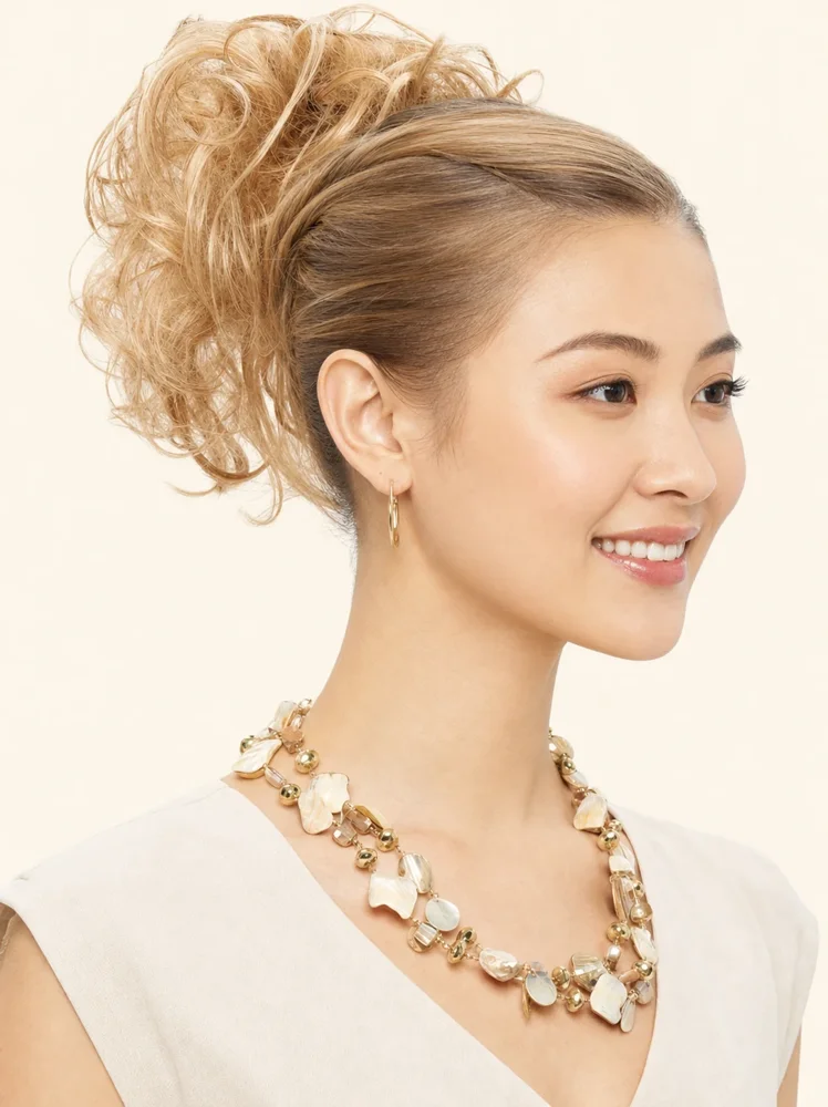 Revlon Clip It Fancy — product style image