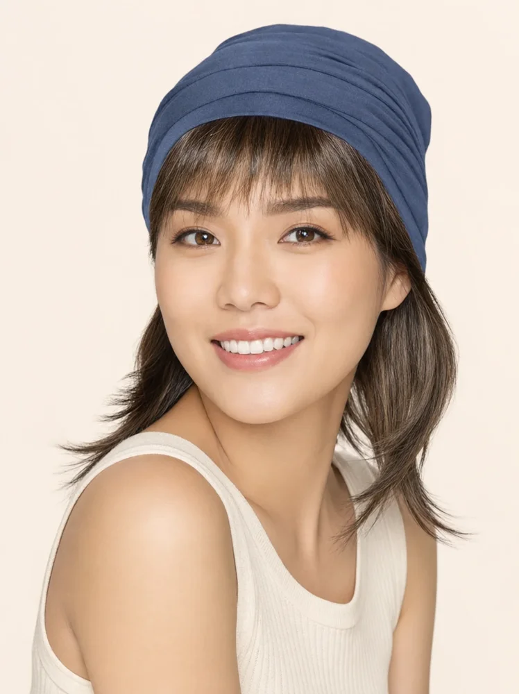 Ellen Wille Sage Plus | Synthetic Hair Piece | DISCONTINUED|假髮選款展示