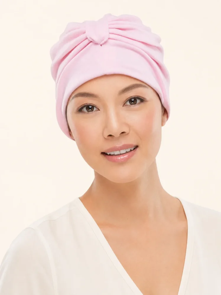 Jon Renau Wendy Hat | DISCONTINUED|假髮選款展示