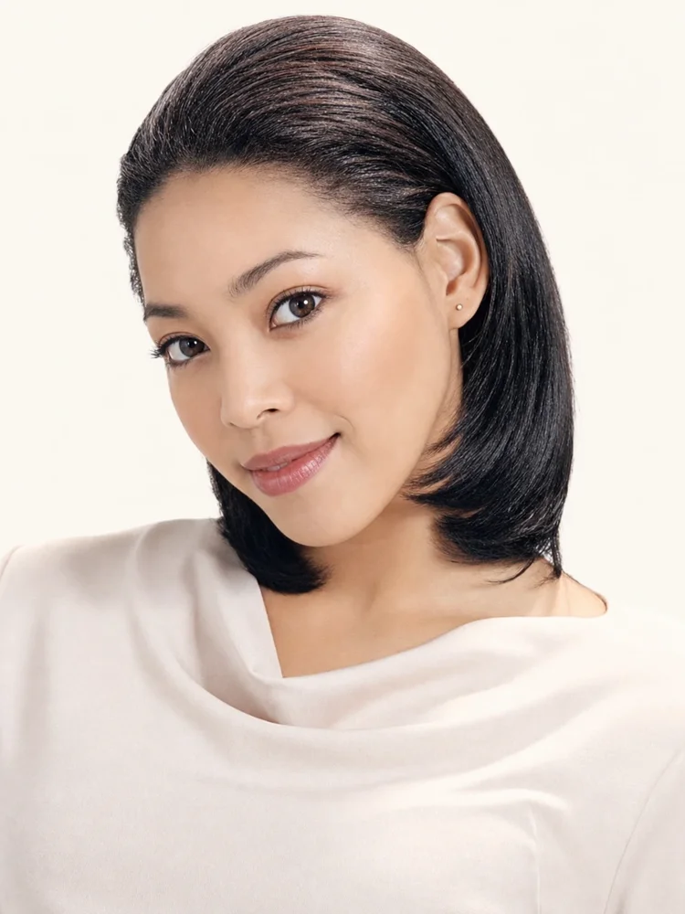 Motown Tress MF 18 — product style image