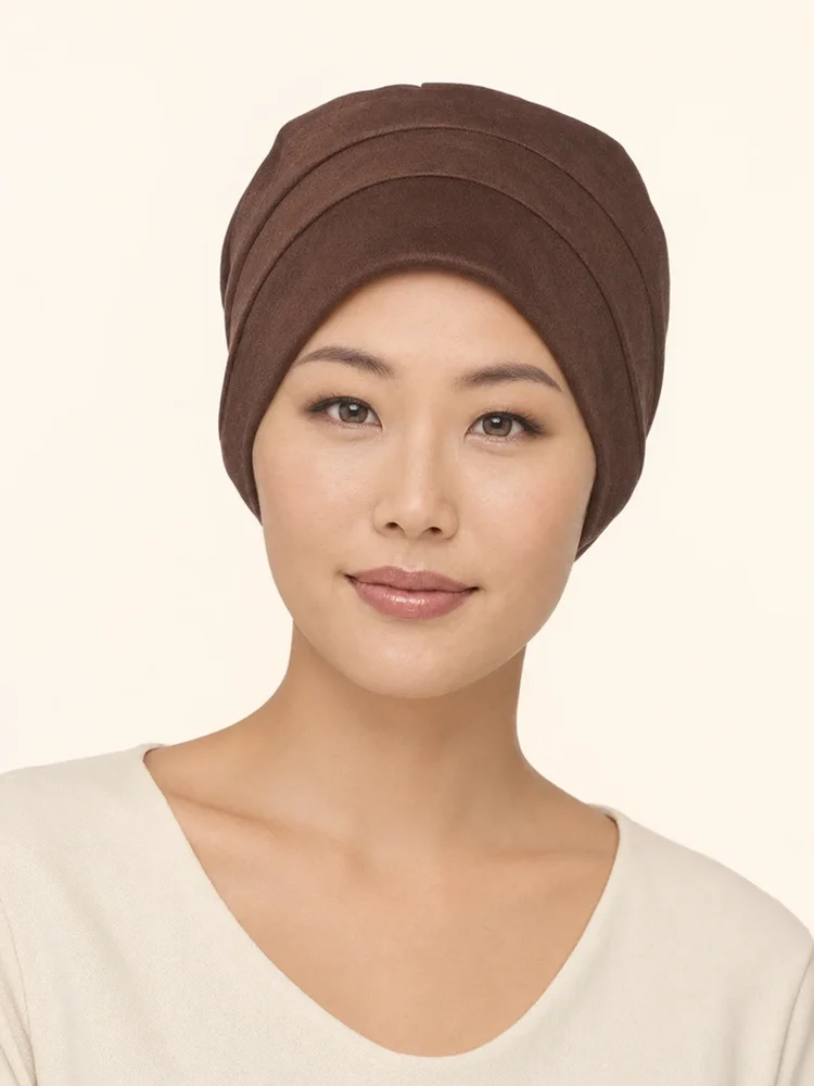 Jon Renau Mandy Hat | Discontinued|假髮選款展示
