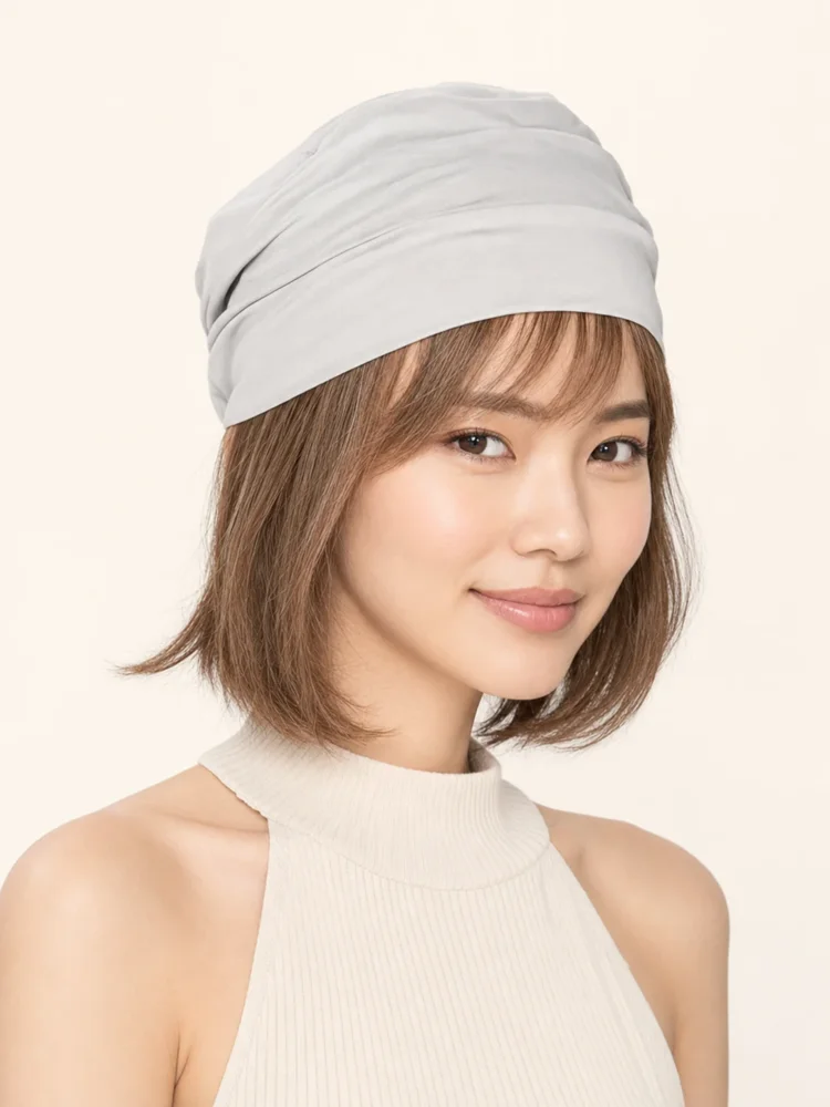 Ellen Wille Verbena | Human Hair Partial Wigs (No Clips)|假髮選款展示