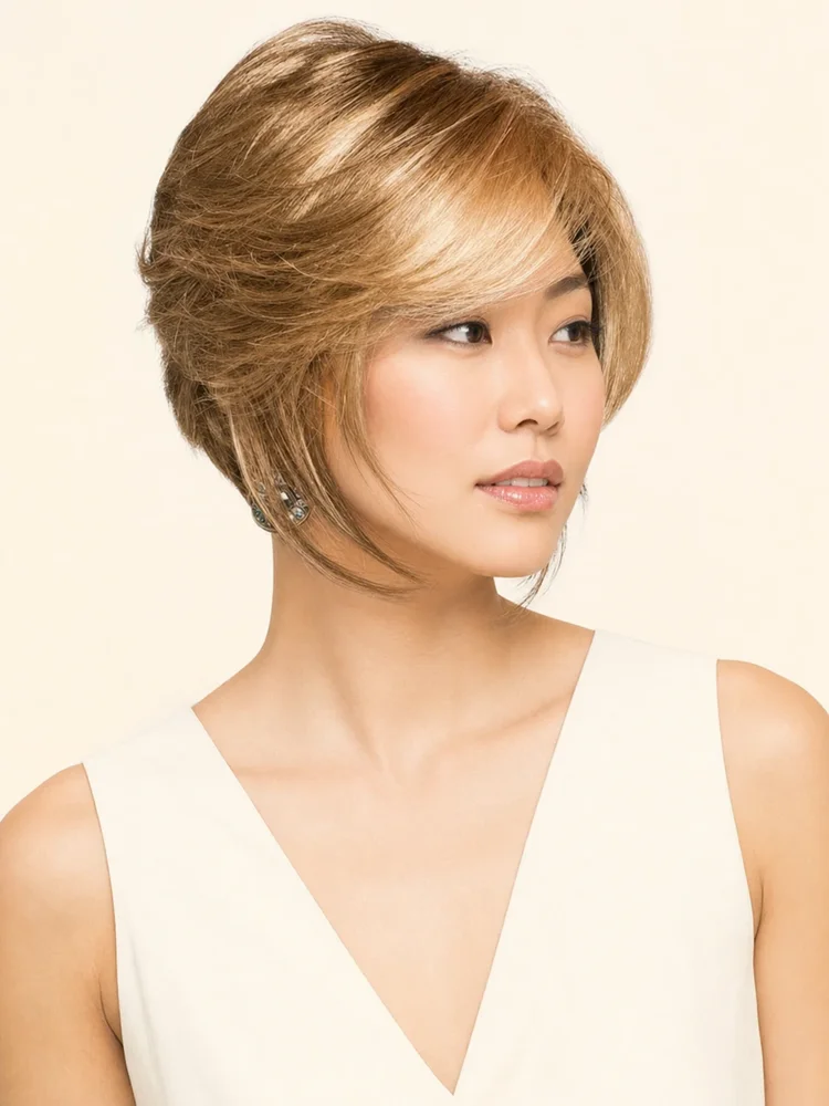 Rene of Paris La Mode — product style image