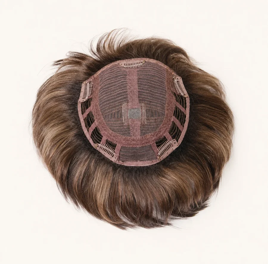 Ellen Wille Set In | Power Pieces — product style image
