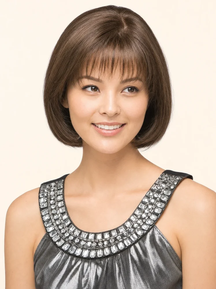 Revlon Payton — product style image