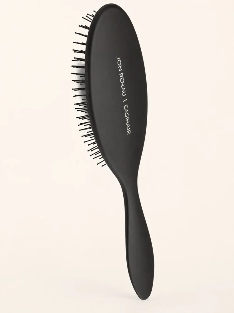Jon Renau Paddle Brush | DISCONTINUED|假髮選款展示