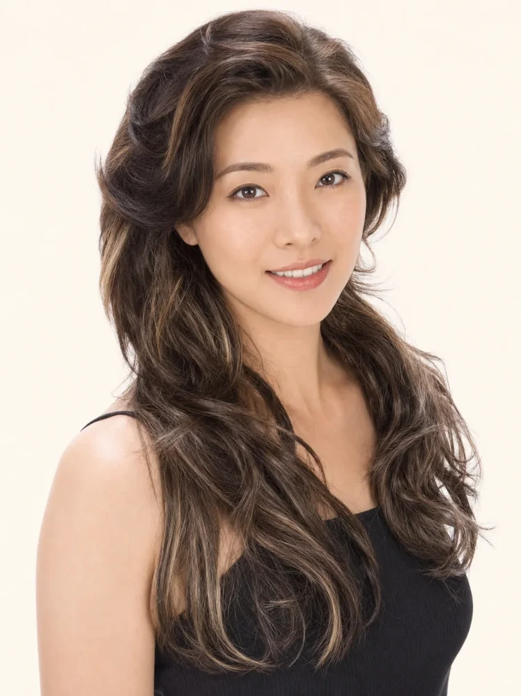 Wig Pro 18" Super Remy Virgin Body (1 Piece) | Remy Human Hair Extension | Wefted | UNAVAILABLE|假髮選款展示