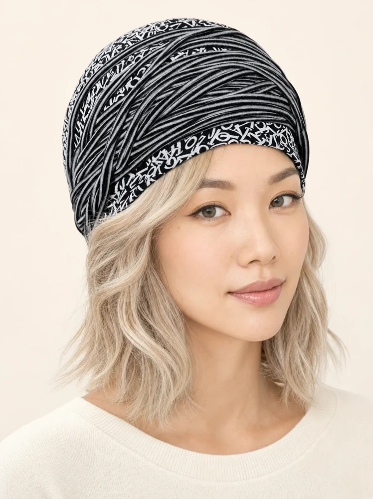 Ellen Wille Vanilla | Synthetic Hairpiece | DISCONTINUED|假髮選款展示