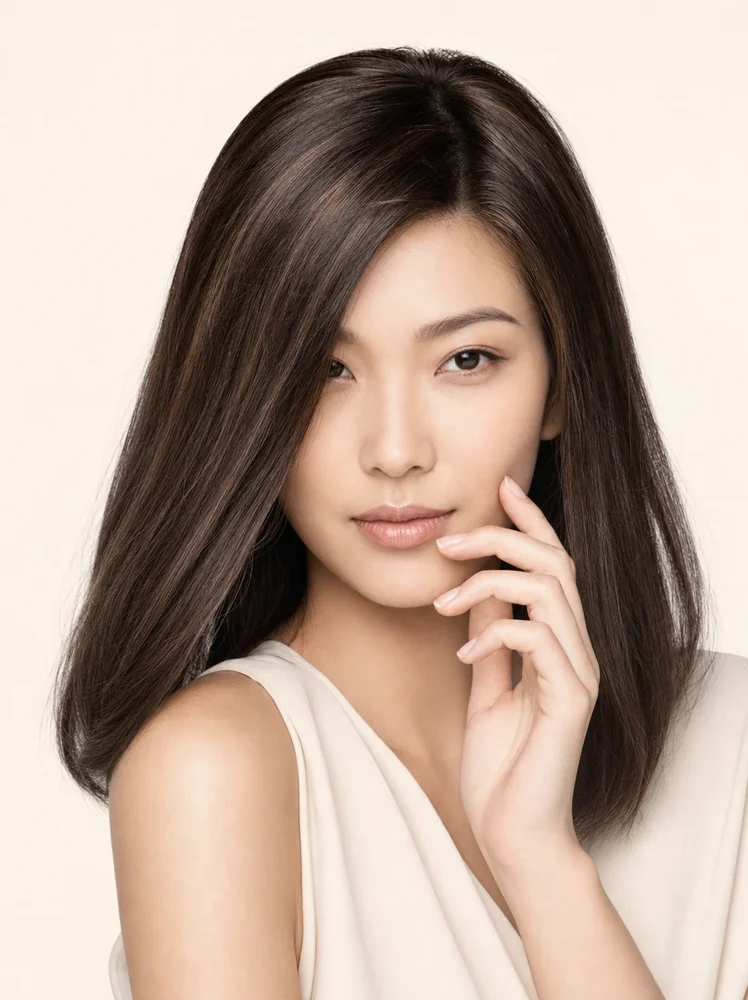 Ellen Wille Spectra Plus | Human Hair Lace Front Wig|假髮選款展示