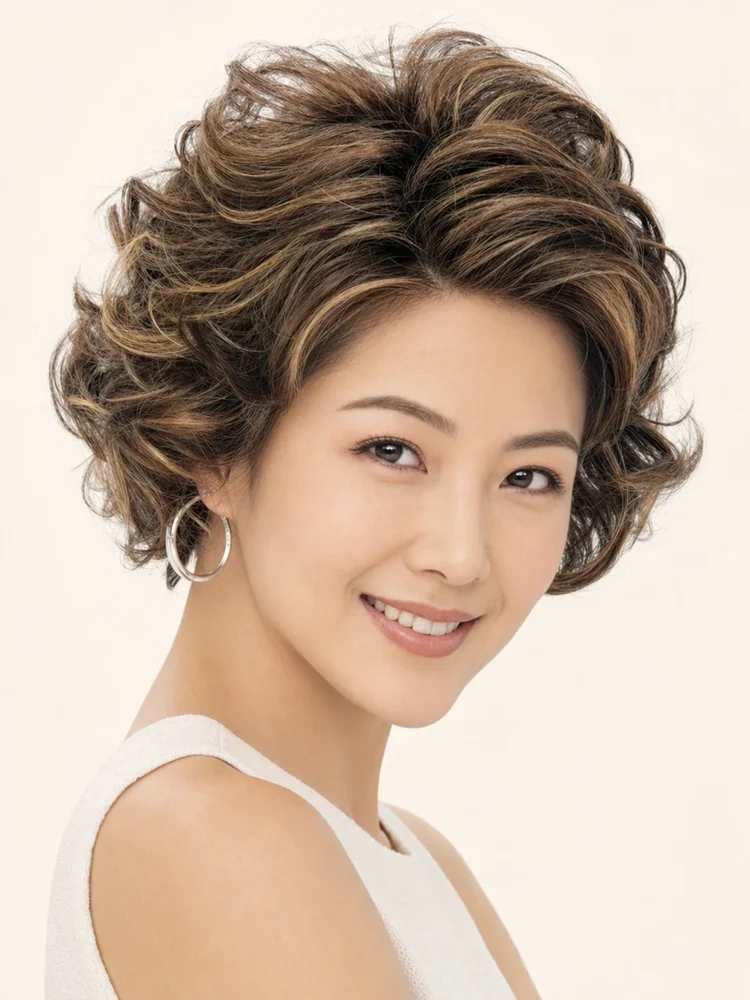Estetica Meryl — product style image