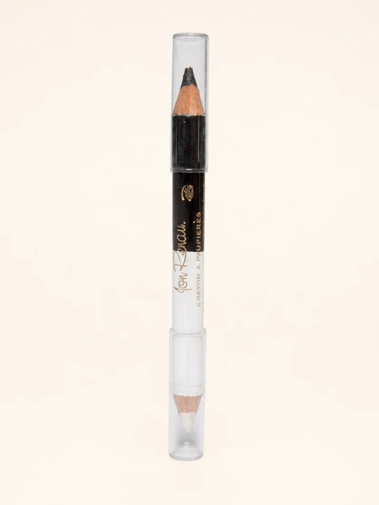 Jon Renau Duo Tracing Pencil | DISCONTINUED|假髮選款展示