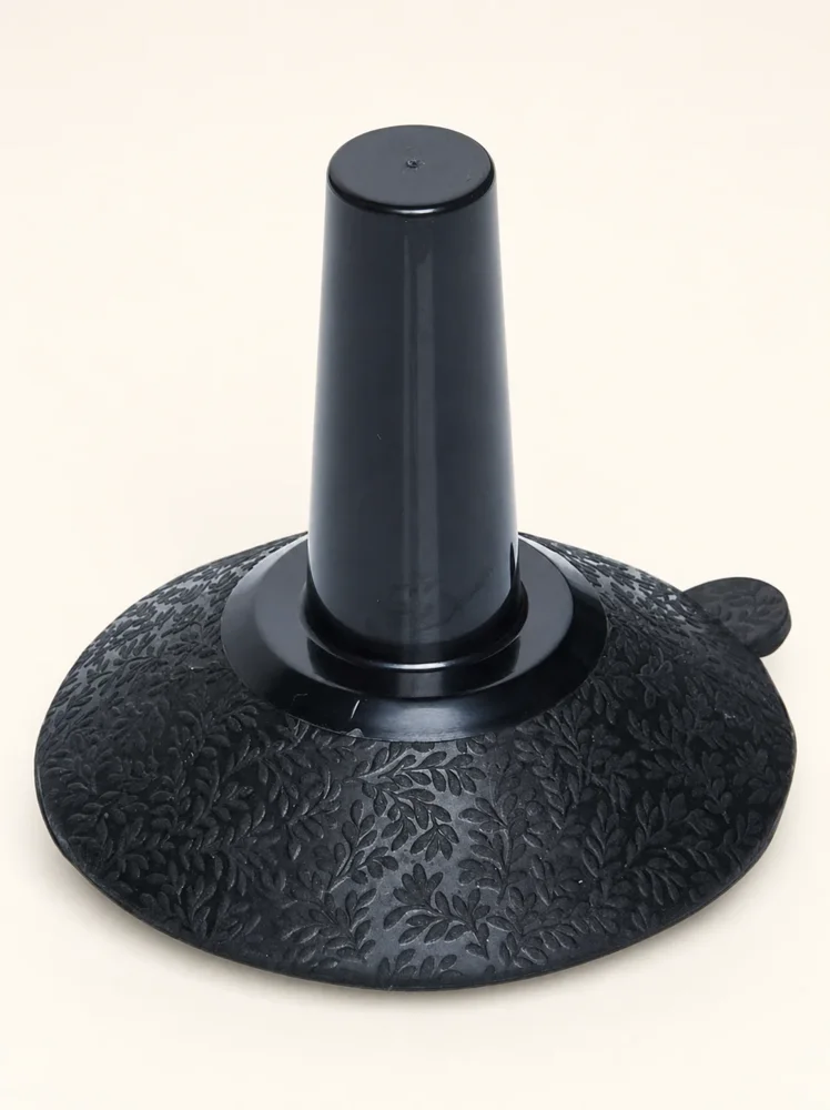 Jon Renau Suction Stand — product style image