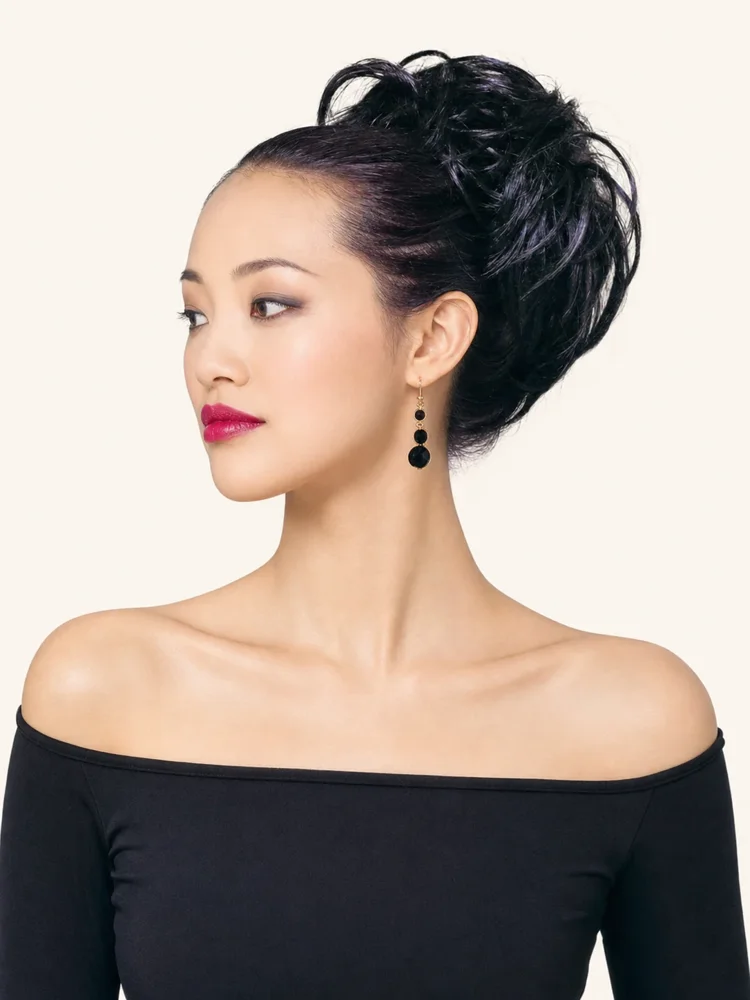 Revlon Twister — product style image