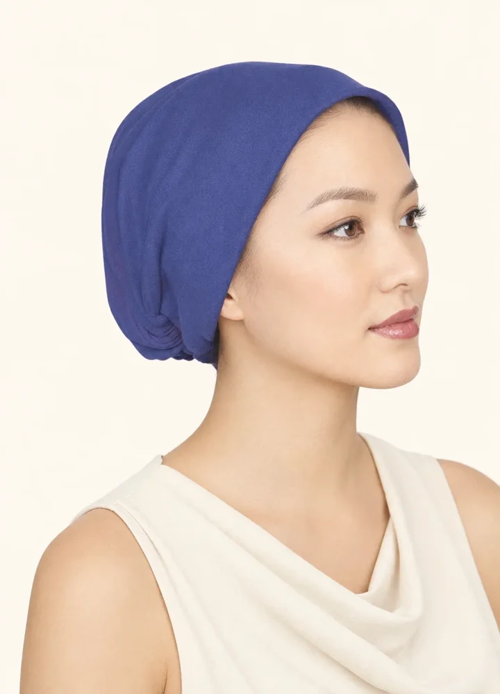 Jon Renau Shelly Hat | Discontinued|假髮選款展示