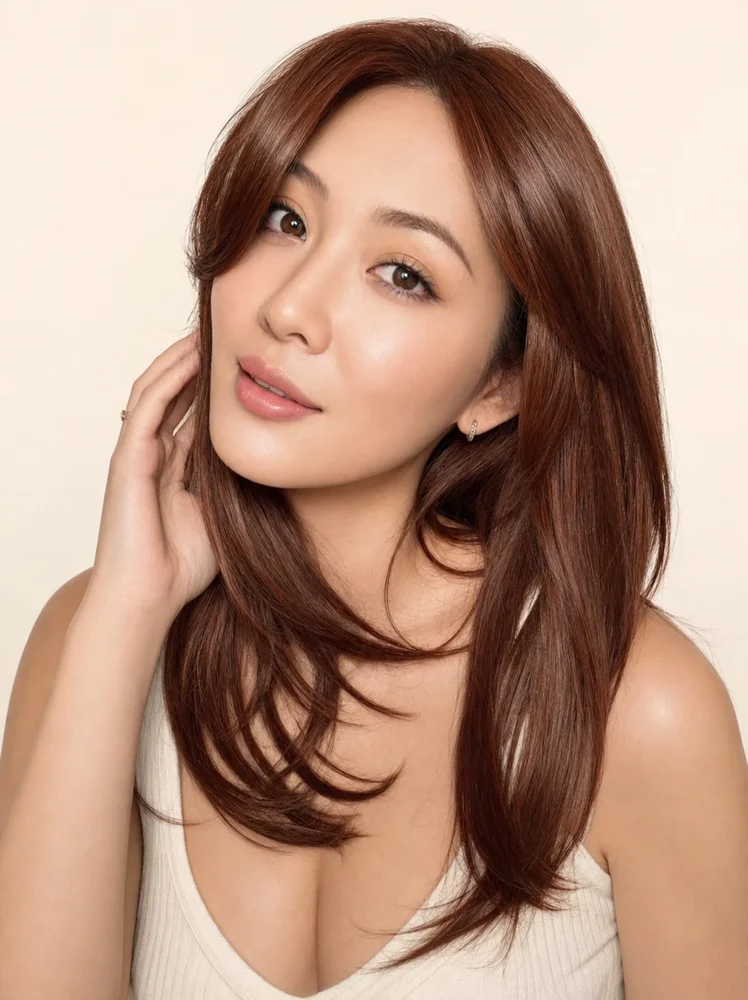 Raquel Welch Spotlight Petite | HF Synthetic Lace Front Wig (Mono Top)|假髮選款展示