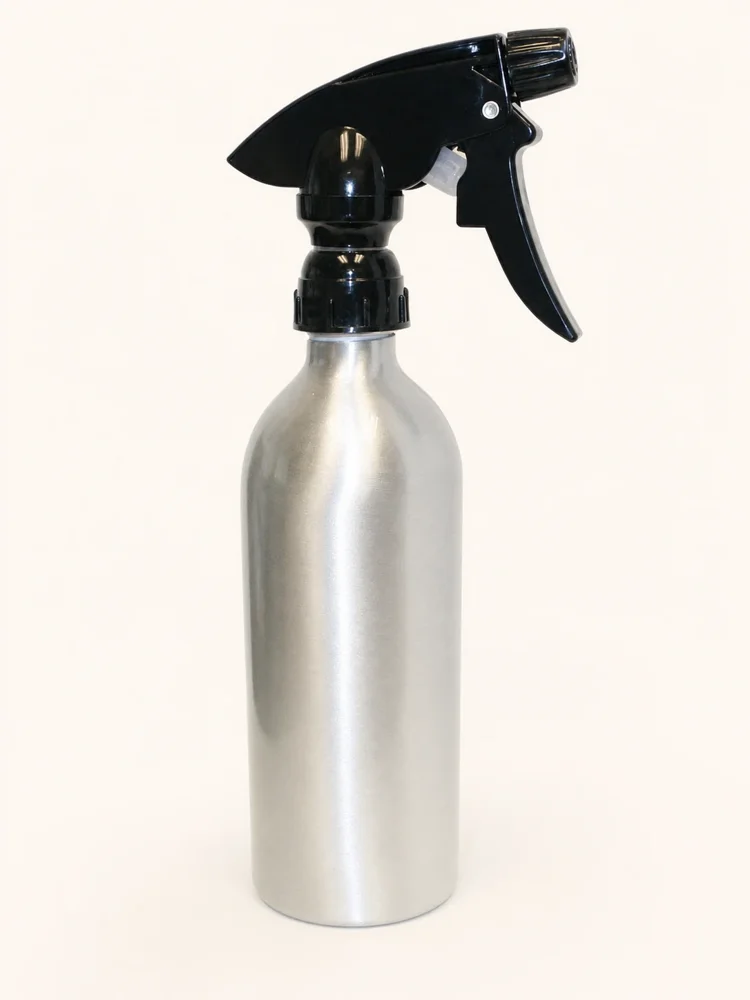 BeautiMark Atomizer | DISCONTINUED|假髮選款展示