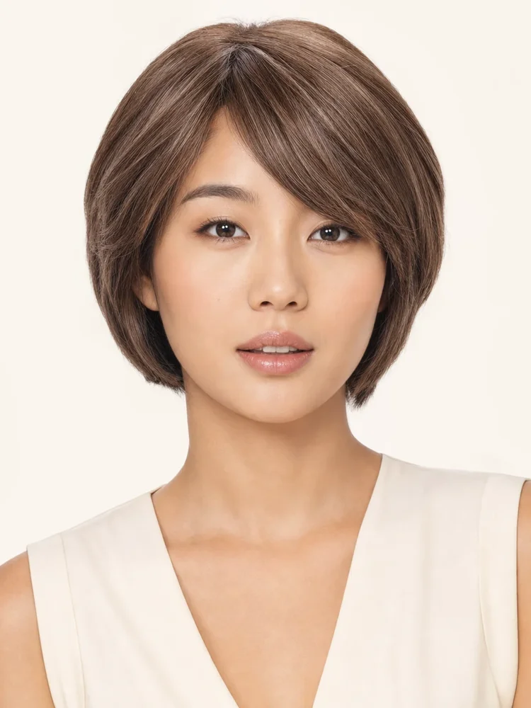 Estetica Audry — product style image
