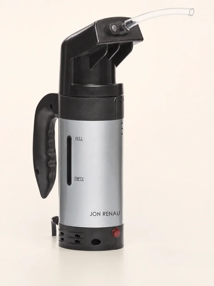 Jon Renau Wig Steamer by Jon Renau — product style image