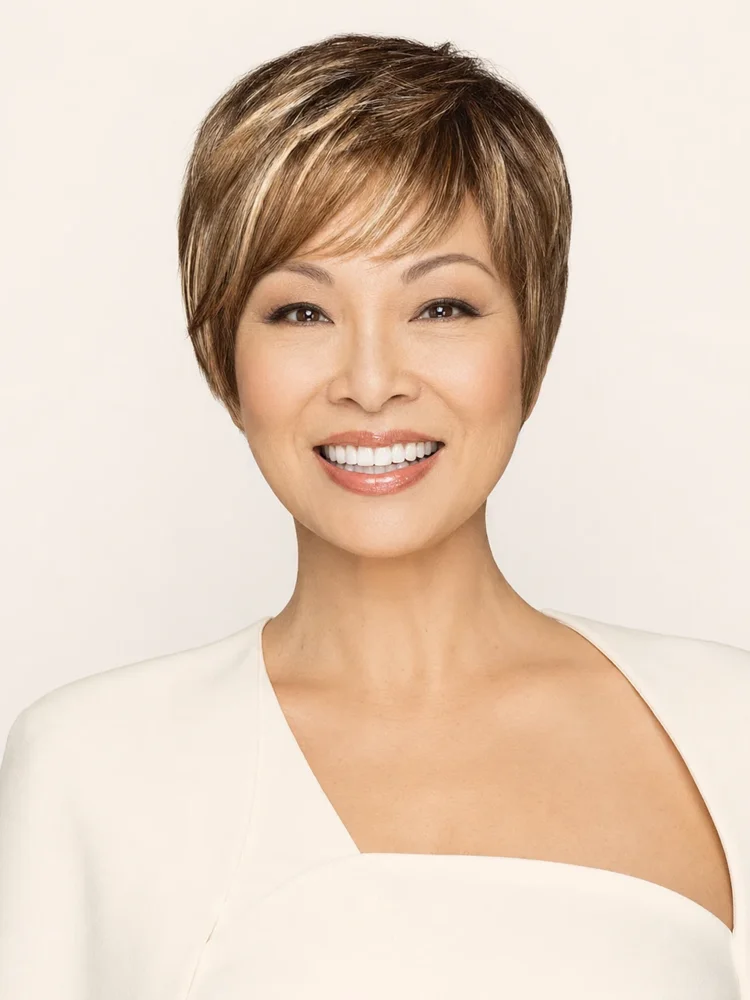 Raquel Welch Serene — product style image