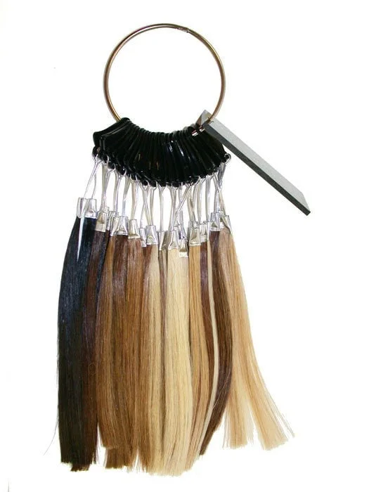Wig Pro Wig Pro OCH Color Ring | DISCONTINUED|假髮選款展示