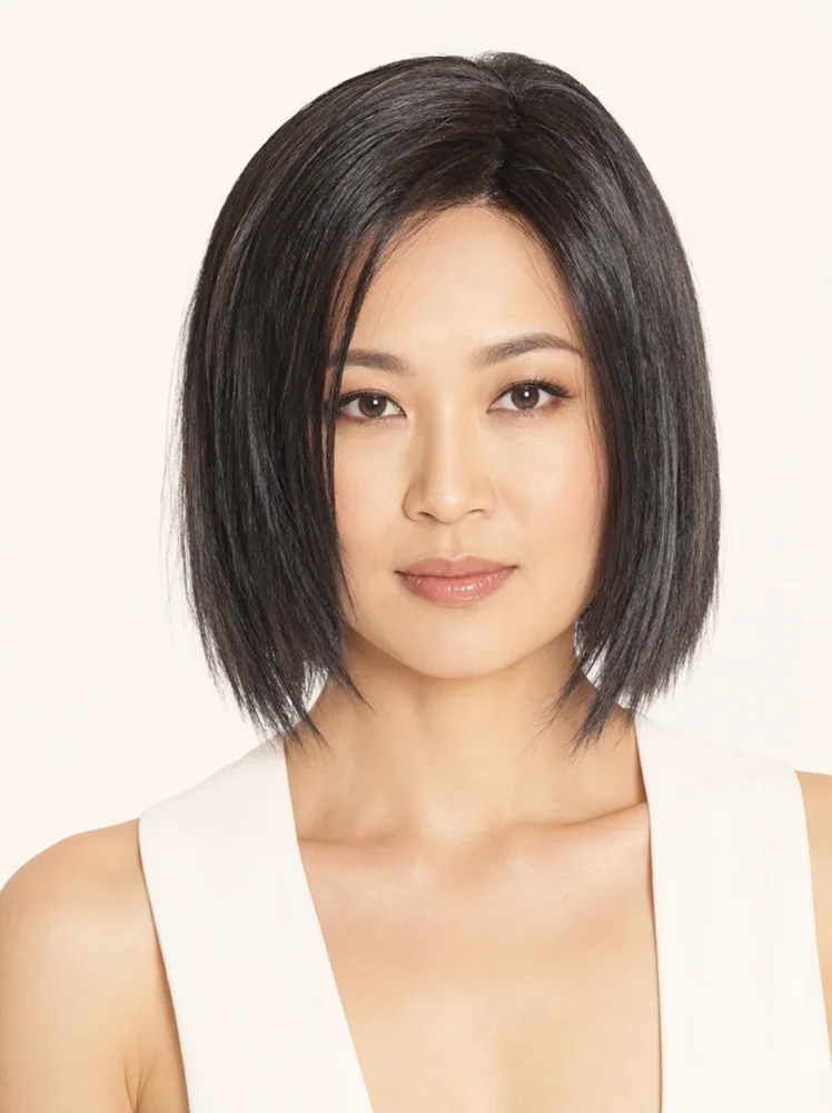 BelleTress Cafe Chic | Synthetic Lace Front Wig | DISCONTINUED|假髮選款展示