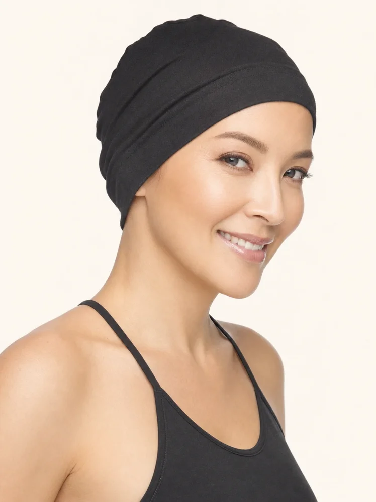 Jon Renau Unisex Sleep Cap | Discontinued|假髮選款展示