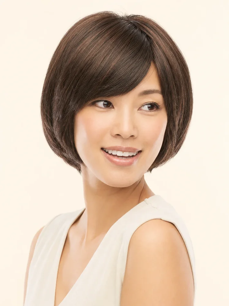Jon Renau Chloe | Discontinued|假髮選款展示