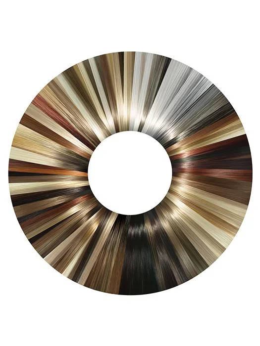 Noriko Synthetic Color Ring for Rene of Paris, Noriko, & Amore — product style image