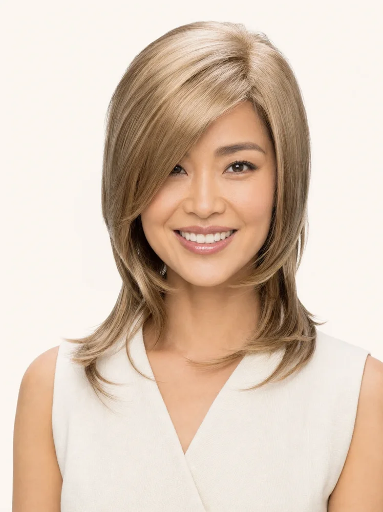 Estetica London — product style image