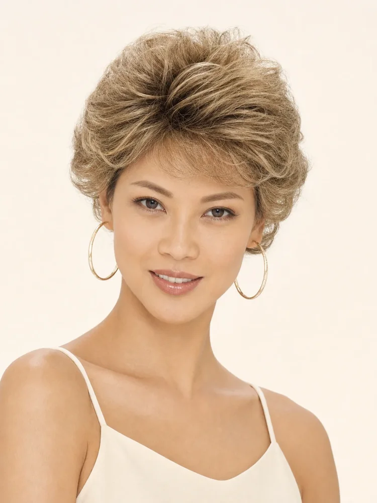Estetica Maria — product style image