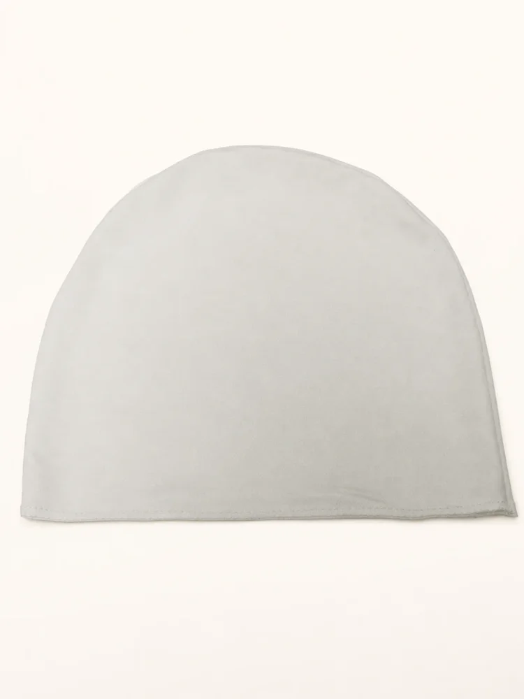 Jon Renau Softie Wig Liner|假髮選款展示