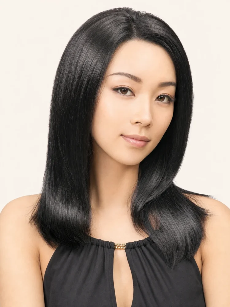 Motown Tress LFHH-Remi | Discontinued|假髮選款展示