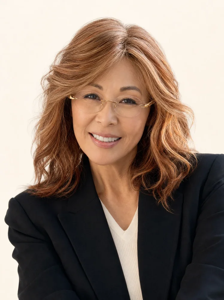Raquel Welch Editor's Pick | Synthetic Lace Front Wig (Mono Top)|假髮選款展示