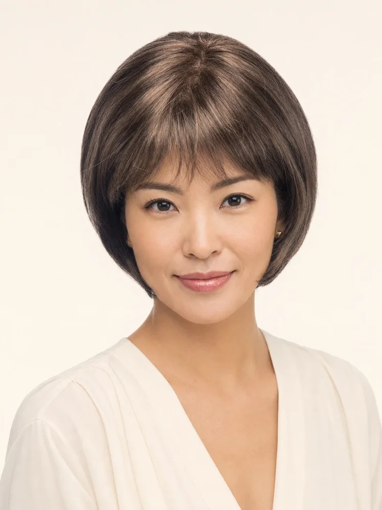 Estetica Mia — product style image