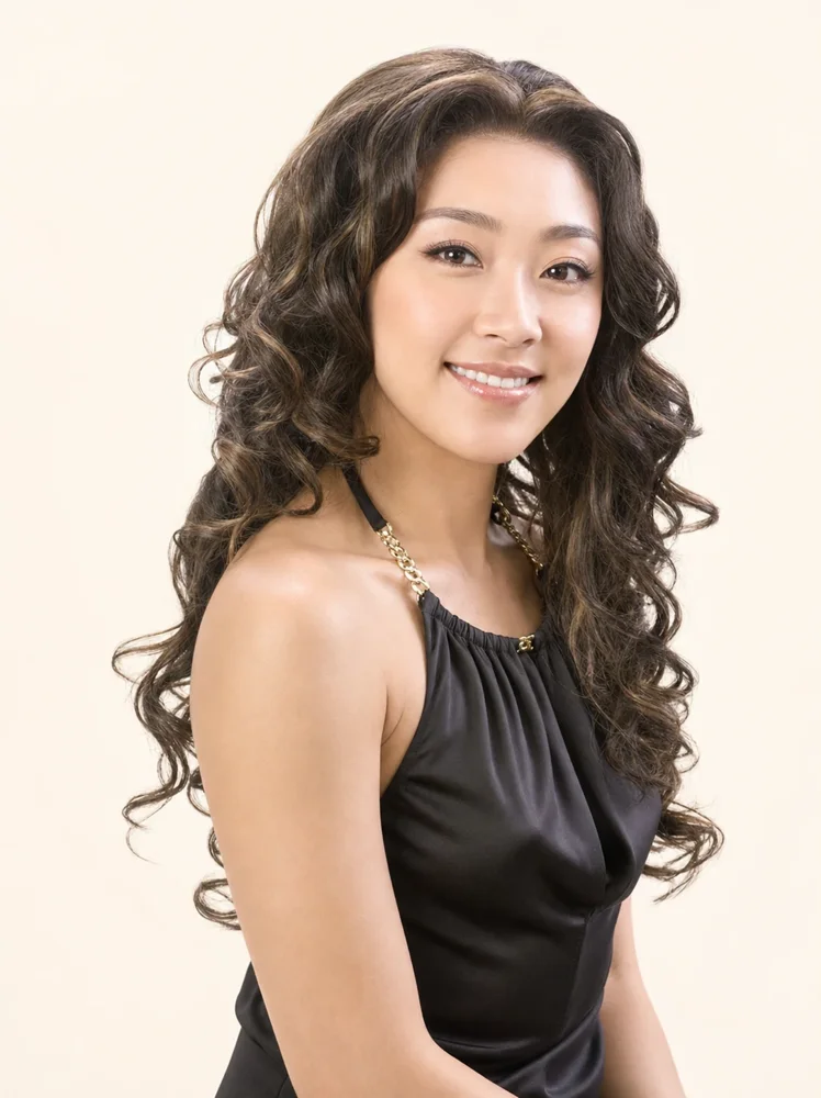 Motown Tress LFE-FOX | Discontinued|假髮選款展示