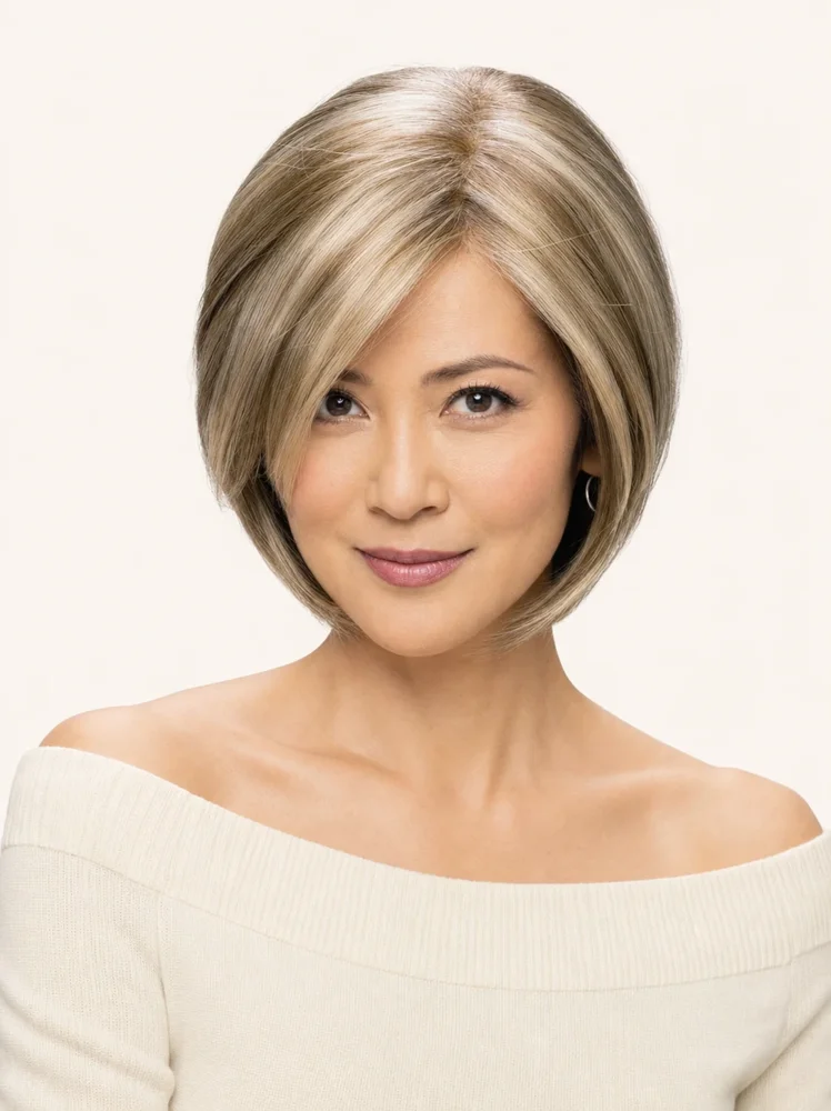 Estetica Keira — product style image