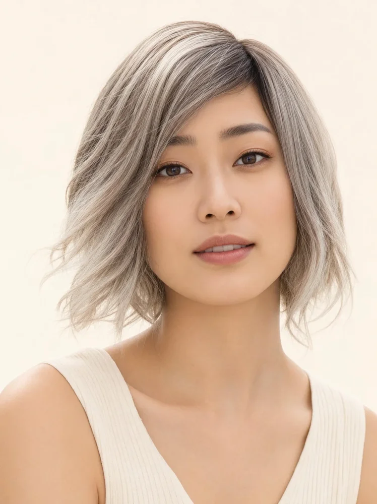Rene of Paris Safi | Synthetic Lace Front Wig | UNAVAILABLE|假髮選款展示