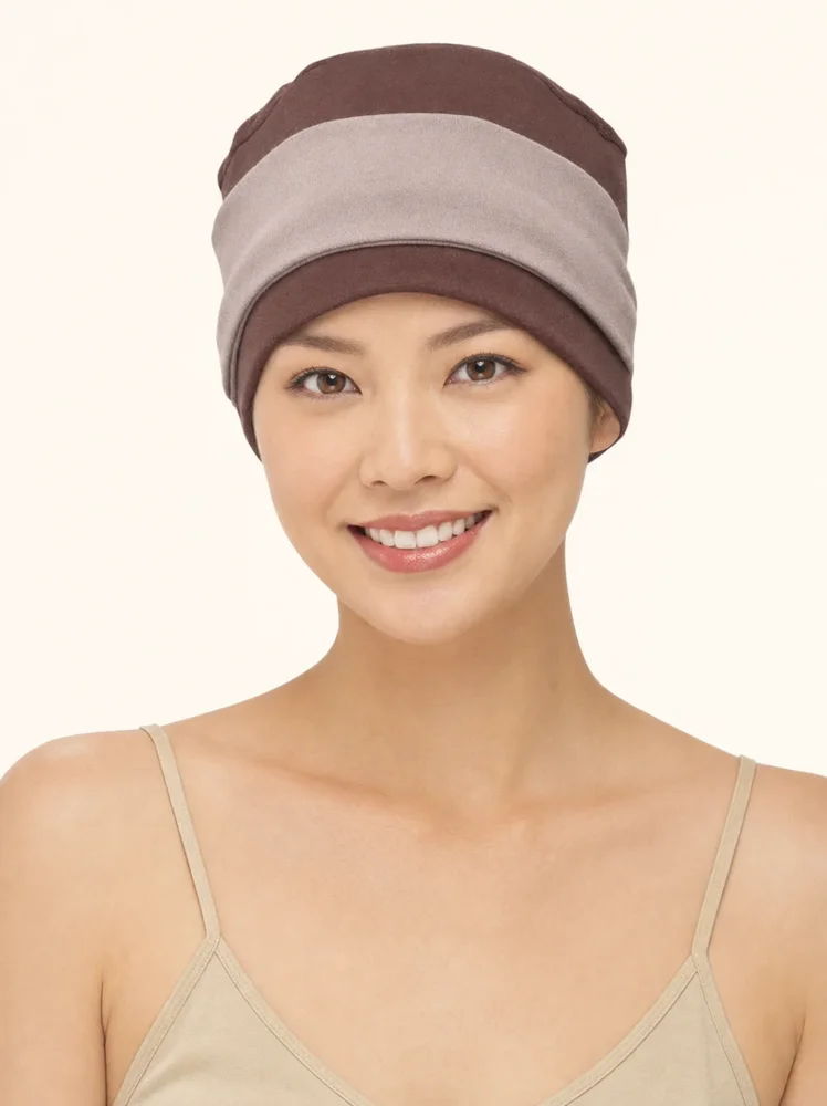 Jon Renau Headband | Discontinued|假髮選款展示